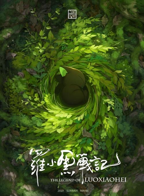 留学签证银行存款证明没有